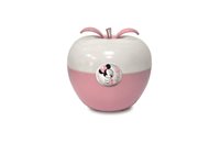 Lampe Disney Kind Disney in Silber D327 RA - D327 RA